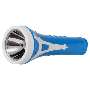 DP 9042 1-Watt LED Torch