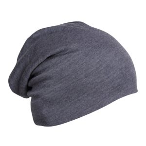 FabSeasons Cotton Slouchy Beanie