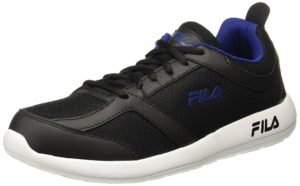 Fila Men's Ray Running Shoes