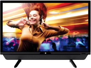 Flipkart - Buy Daiwa 60 cm (23.6 inch) HD Ready LED TV at Rs 6490 only