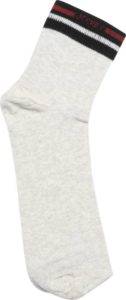 Flipkart - Buy Jockey Men's Clothing at flat 30% off