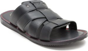 Flipkart - Buy Red-tape Men's Sandals & Floaters at upto 74% off