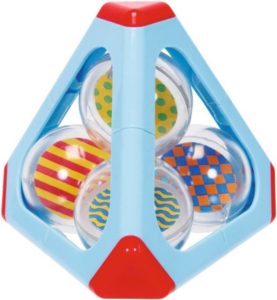 Flipkart - Buy Simba Toys and Games at flat 55% off