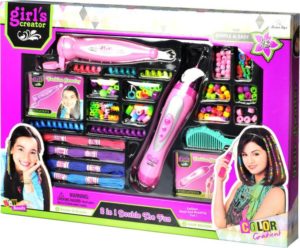 Flipkart- Buy Sirius Toys and Spinners 