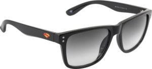 Flipkart - Buy Superman Sunglasses at flat 91% off