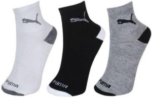 Flipkart Steal - Buy Branded Socks at Minimum 80% off