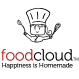 Foodcloud Rs 150 Credit1