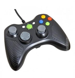 Havit HV-G83 PC Gamepad