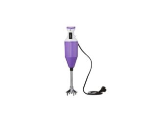 Jaipan JPCON_PL 200-Watt Convenient Hand Blender