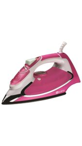 Koryo KSW28X 1600 W Steam Iron