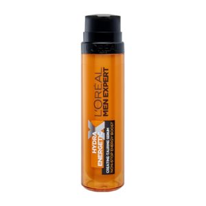 L'Oreal Men Expert Hydra Energetic X Taurine boost Moisturizer fluid kick-start wake-up, 50ml