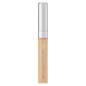 L'Oreal Paris True Match Concealer