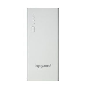 Lapguard LG514_10.4K 10400mAH lithium-ion Power Bank