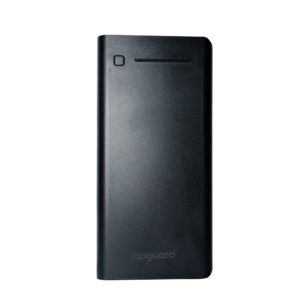 Lapguard LG805 20800mAH lithium-ion Power Bank