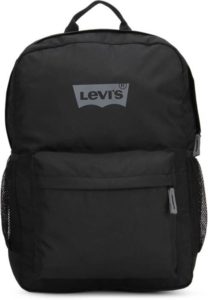 Levi's Two tone back pack 2.8 L Backpack