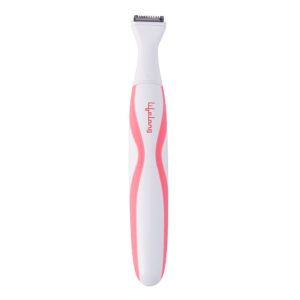 Lifelong BT02 Bikini Trimmer and Shaver