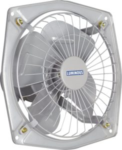 Luminous Fresher 230 mm exhaust fan 