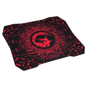 Marvo Scorpion G1 Mousepad