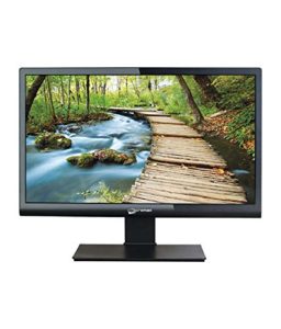 Micromax Monitor MM195HHDM165 19.5 Inch