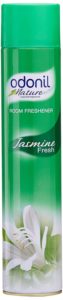 Odonil Room Spray Home Freshener 550g Jasmine