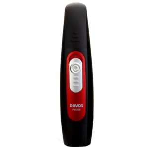 POVOS PW309 Nose and Ear Trimmer