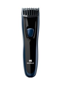 Paytm- Buy Havells BT6101B Battery Operated Trimmer