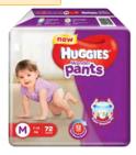 Paytm Huggies