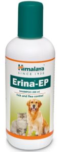 Paytm Mall - Buy Himalaya Erina-Ep Shampoo (200ml)