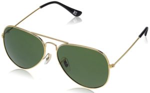 Paytm Mall - Get 100% Cashback on Sunglasses for Men