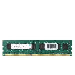 PaytmMall- Buy Hynix DDR3 4 GB (1 x 4 GB) PC RAM at Rs 599 only