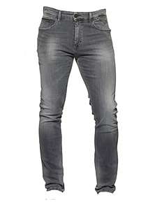 PaytmMall Steal - Buy Men's Jeans at flat Rs 99 only