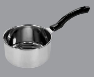 Pepperfry Buy Sumeet cookware at up to 90% off