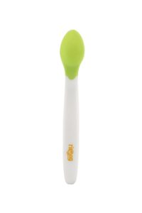 Rikang Color Changing Spoon