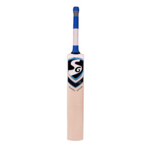 SG Player Edition English Willow Cricket Bat