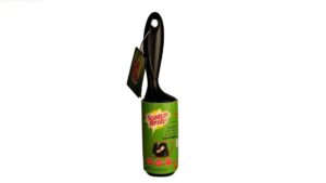 Scotch-Brite Lint Roller with 30 Sheets