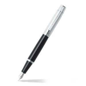 SheafferÂ 300Â 9314 Fountain Pen