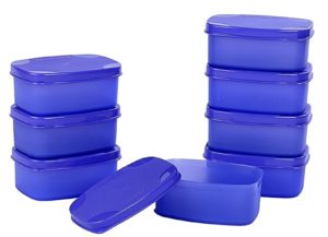 Signoraware Cute Container Set