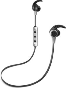 SoundLogic Sports Loop Bluetooth Headset