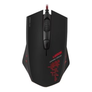 Speedlink Ledos Gaming Mouse