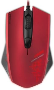 Speedlink Ledos Gaming Mouse