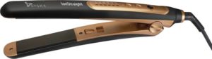 Syska Syska Ion Straight HS2021i Hair Straightener