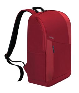 Targus Dynamic 15.6-inch Laptop Backpack