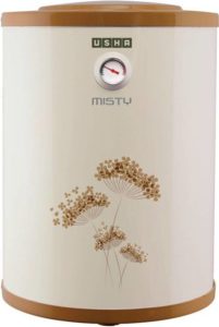 Usha 25 L Storage Water Geyser