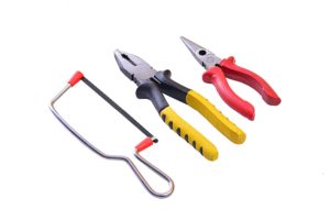 Visko 806 Home Tool Kit