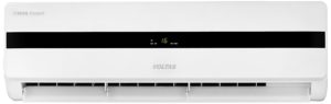 Voltas 1.4 Ton 1 Star (2018) Split AC