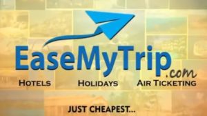 easemytrip april end sale