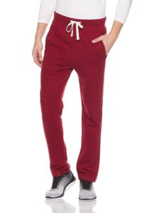 Amazon- Buy Aeropostale Men's Casual Trousers at Rs 399