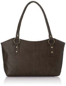 Amazon- Buy Alessia74 Women's Handbag Brown at Rs 199