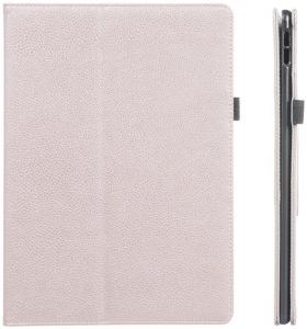 Amazon- Buy AmazonBasics iPad Pro PU Leather Case with Auto Wake/Sleep Cover at Rs 199