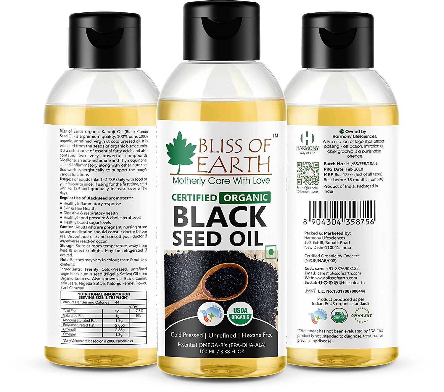 Black seed перевод. Certified Organic Black Seed Oil. Premium Black Seed Oil. Black Seed Oil Kalonji. Black Seed Oil Premium quality.